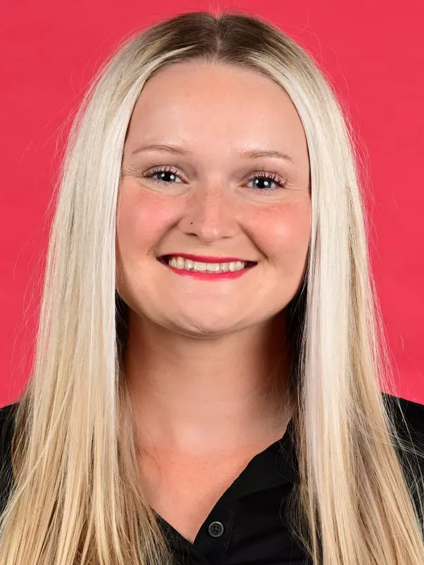 Maddi Shoults Website Head Shot 2025-26