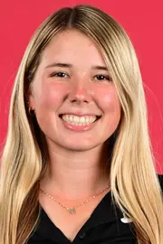 Matilyn Zines Website Head Shot 2025-26