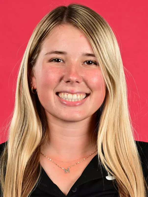 Matilyn Zines Website Head Shot 2025-26