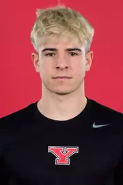 Matteo Ceradelli