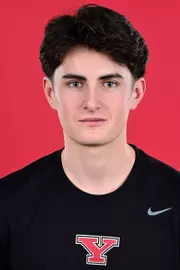 Oscar Gippet