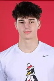 Mihai Haita