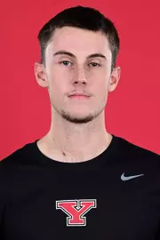 Rafael Le Fur