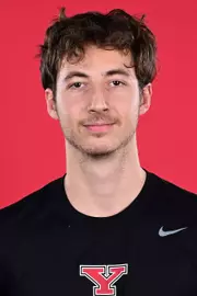 Alexis Maulouet