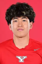 Takamasa Mishiro