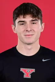 Dominik Vonbank