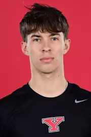 Alex Woiten
