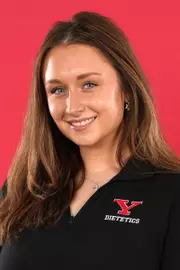 Gwen Lolakis