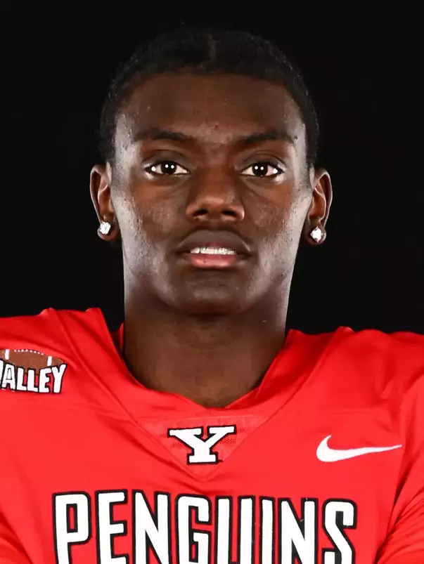 Zion Neal