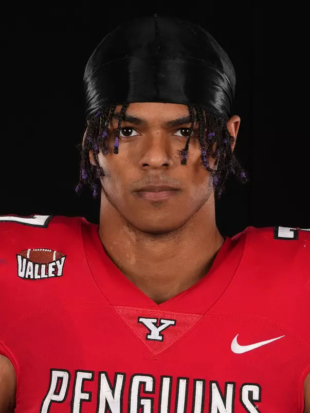 Raleigh Collins