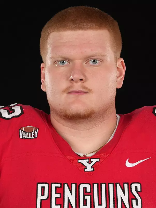 Vince Luce