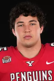 Danny Nitolli