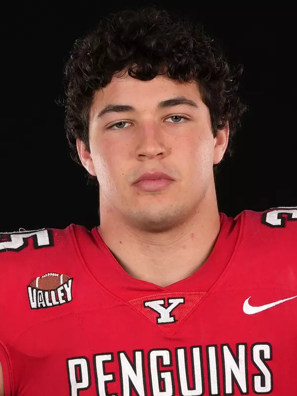 Danny Nitolli