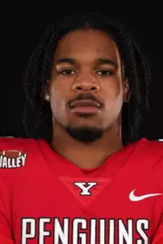 Lynn Wyche-El