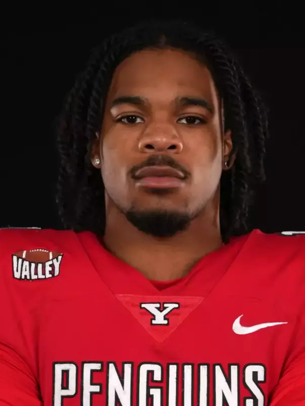 Lynn Wyche-El