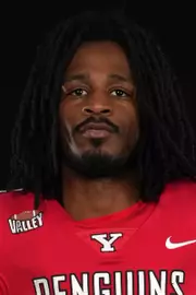 Devaon Holman