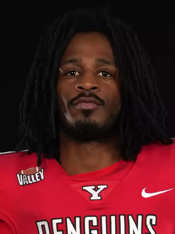 Devaon Holman