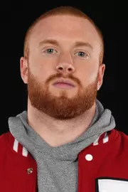 Danny Inglis