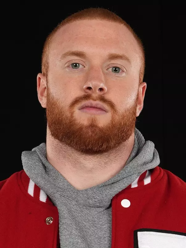 Danny Inglis