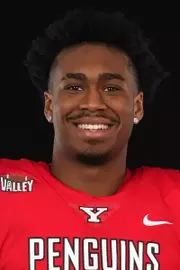 Julius Jackson