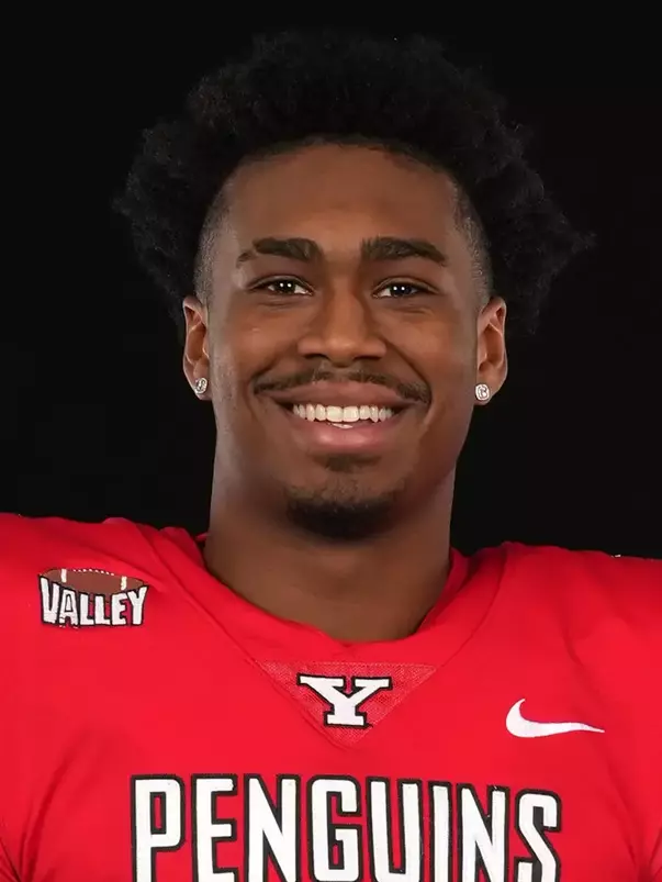 Julius Jackson