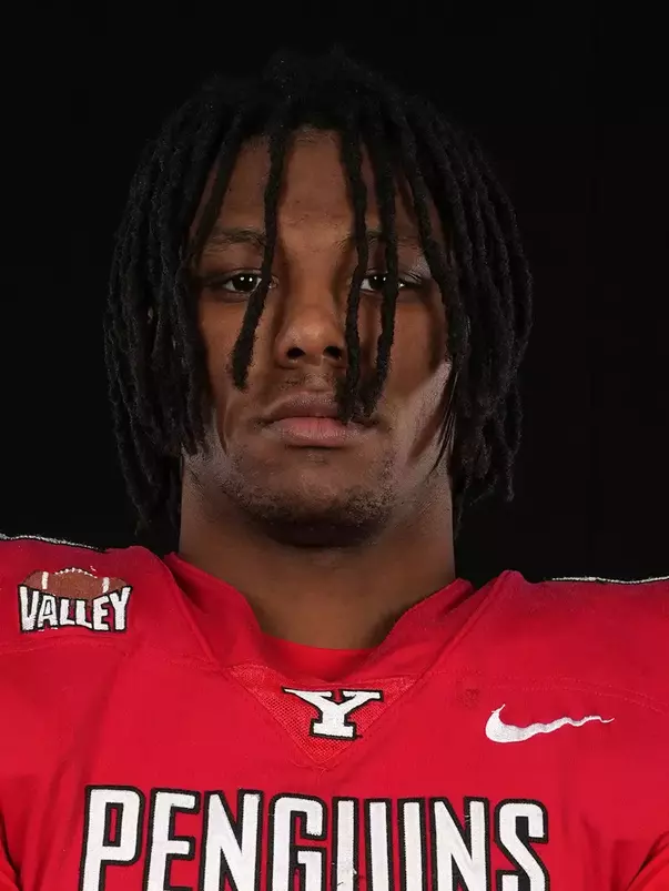 Dorian Williams