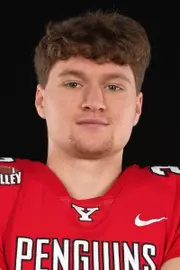Zane Kinsey