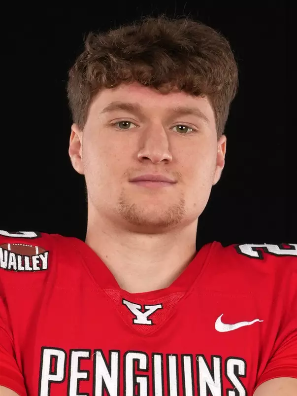 Zane Kinsey