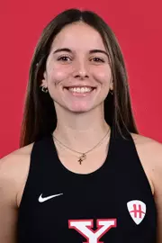 Yoana Dudova