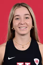 Hanna Telzynska