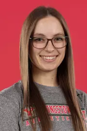 Kaitlyn Dzuroff