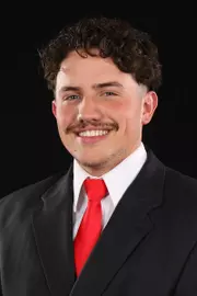Anthony Vigorito