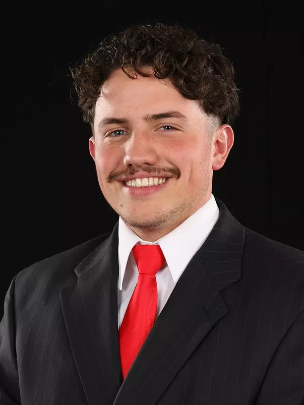 Anthony Vigorito