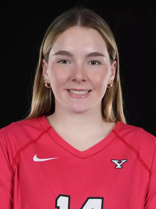 Wrigley Takats Headshot