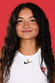 Lorena Cedeno