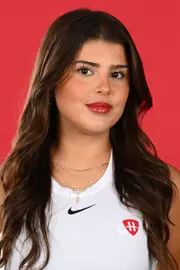 Duru Kuscu