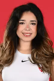 Sarah Partida Garcia