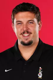 Karter Kellgren