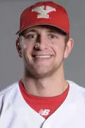 Phil Klein