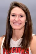 Heidi Schlegel