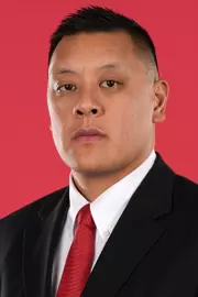 Ryan Riemedio