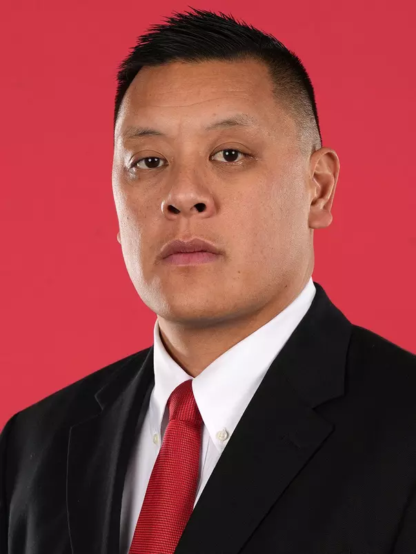 Ryan Riemedio