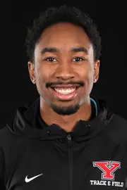 Shamir Rose