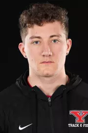 Logan Butcher