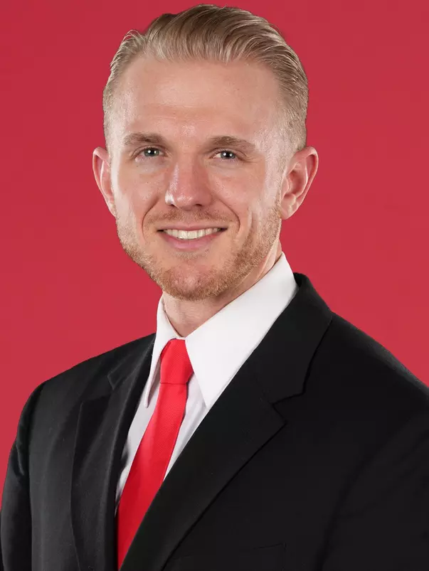 Thomas Fletcher