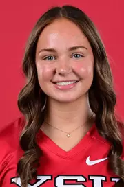 Leah Gasiewicz