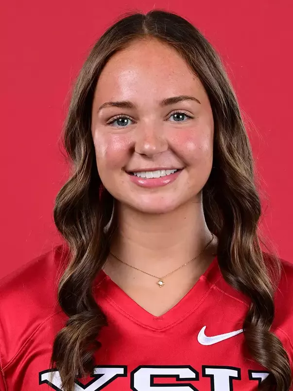 Leah Gasiewicz