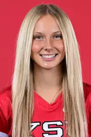 Mary Gasper