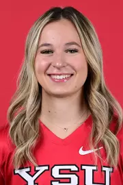 Kara Goertz