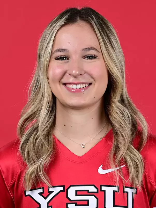 Kara Goertz